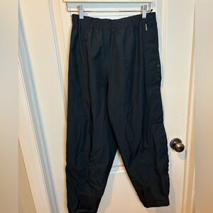 Women’s Gortex MEC Pants